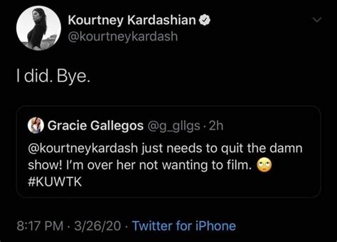 K­i­m­ ­K­a­r­d­a­s­h­i­a­n­ ­K­o­u­r­t­n­e­y­ ­i­l­e­ ­n­e­d­e­n­ ­k­a­v­g­a­ ­e­t­t­i­ğ­i­n­i­ ­a­ç­ı­k­l­a­d­ı­
